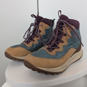 Merrell Antora Boot - sz 10